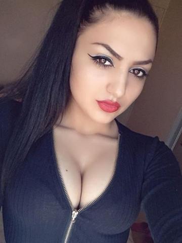 Карина - Фото 3